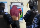 Policia de Misiones prende suspeitos de ataque a agentes da Gendarmaria