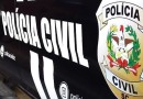 Polícia atende a denúncia de maus-tratos em lar de idosos