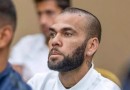Justiça da Espanha decide dar liberdade condicional ao ex-jogador