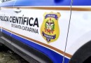 Mulher morre após ser atacada por touro em Santa Catarina