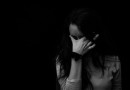 Agosto Lilás: além da física, veja outras formas de agressão contra mulheres e como agir