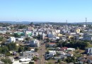 População cerqueirense cresce pouco em 12 anos, segundo informações do Censo