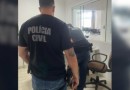 Operação policial desvenda fraude de golpistas que lesaram investidores de SC em R$ 2 milhões