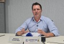 Vereador Claudiomiro Pavan anuncia R$ 1,5 milhão para revitalização do Parque Turístico Ambiental de Integração