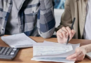 MEIs e empregadores podem negociar dívidas com descontos; veja quem pode aderir