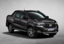 Fiat Strada é carro mais vendido do Brasil em 2023; veja top 10
