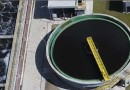 Encontro técnico da Casan tem inscrições abertas para o público