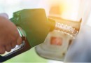 O que é a nova gasolina E30 e o que ela faz no seu carro