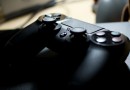 Homem sofre tentativa de estelionato ao colocar videogame à venda na internet