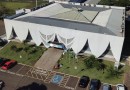Unioeste prorroga inscrições do vestibular até 9 de janeiro