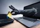 Brasil registra uma tentativa de fraude a cada seis segundos