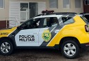 Briga entre mulheres resulta em agressões e danos materiais