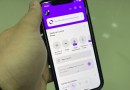 Morador perde R$ 10 mil após cair em golpe pelo WhatsApp