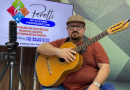 Você sabe afinar seu instrumento? Aprenda com o músico Flavio Peretti