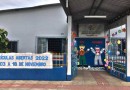 Matrículas para Rede Municipal  encerram nesta quinta