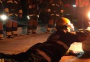 Corpo de Bombeiros Militar realizara a "Operação Alerta Vermelho"