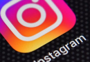 Instagram passa WhatsApp e se torna app mais popular do Brasil