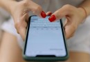 Moradora compra três iPhones por R$ 260 e descobre que caiu no golpe do falso leilão