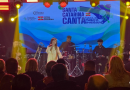 Conheça os classificados da etapa de São Miguel do Oeste do festival “Santa Catarina Canta”