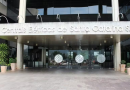 Celesc abre concurso público com salários de até R$ 6,9 mil e vale-alimentação de R$ 1,8 mil