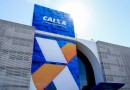 Caixa diz estar preparada para operar novo Bolsa Família a partir do dia 20