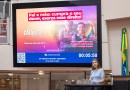 Lei garante que pais decidam sobre participação de filhos em atividades de educação sexual