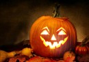 Você conhece o verdadeiro significado do Halloween? Entenda a evolução das tradições e superstições