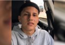 MPSC ingressa com representação no caso de adolescente que esfaqueou colega em escola