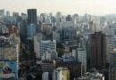 Preço do aluguel residencial sobe 1,26% em janeiro, o triplo da inflação, mostra FipeZap