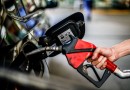 Preço médio da gasolina cai R$ 0,90 no Brasil em três semanas
