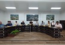 Câmara de Vereadores realiza 28ª Sessão do ano