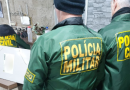 GAECO deflagra Operação "Fictus" para investigar fraudes em licitações públicas no Oeste de SC