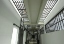 Justiça autoriza construção de vagas em presídios em Santa Catarina