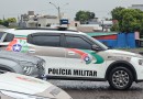 Homem de 67 anos é encontrado morto dentro de residência