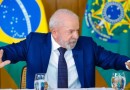 Lula mantém indicação ao STF após rejeição de Messias e prepara novo nome