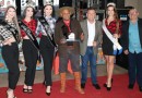 Festival do Canto Livre premia as 10 melhores apresentações