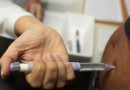 TCU alerta para risco de falta de insulina de ação rápida no Brasil