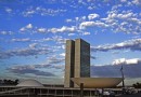 Proposta de reforma tributária e seus impactos no desenvolvimento do país