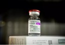 AstraZeneca admite que vacina contra Covid pode causar efeito colateral raro