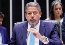 Lira confirma instalação da CPI do MST