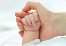 Bebê é encontrado morto em creche clandestina de Jaraguá do Sul