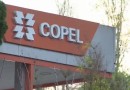 Senado cobra plano da Copel após prejuízos causados por quedas de energia