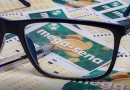 Mega-Sena sorteia nesta quinta prêmio acumulado em R$ 130 milhões