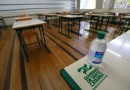 Polícia Civil de SC desenvolve “protocolo presente”, uma resposta rápida para casos críticos, especialmente ataques às escolas