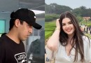 Suspeito de matar estudante de medicina de Chapecó no Paraguai se entrega à polícia