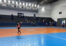 Confira as emoções e os melhores momentos do Futsal 2024