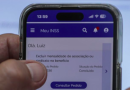 Fraude INSS: Governo começa a notificar aposentados sobre descontos indevidos