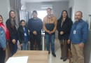 Capacitação sobre sistema SIPIA é realizada no Conselho Tutelar