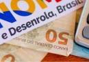 Desenrola para MEI e micro e pequenas empresas começa nesta segunda-feira (13)