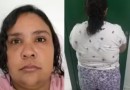 Mulher acusada de se passar por adolescente de 12 anos tem prisão preventiva decretada